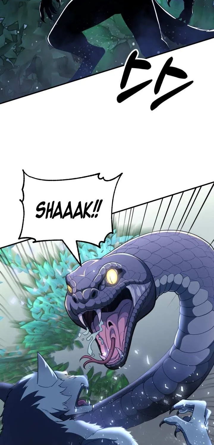 Chapter 92 — page 10