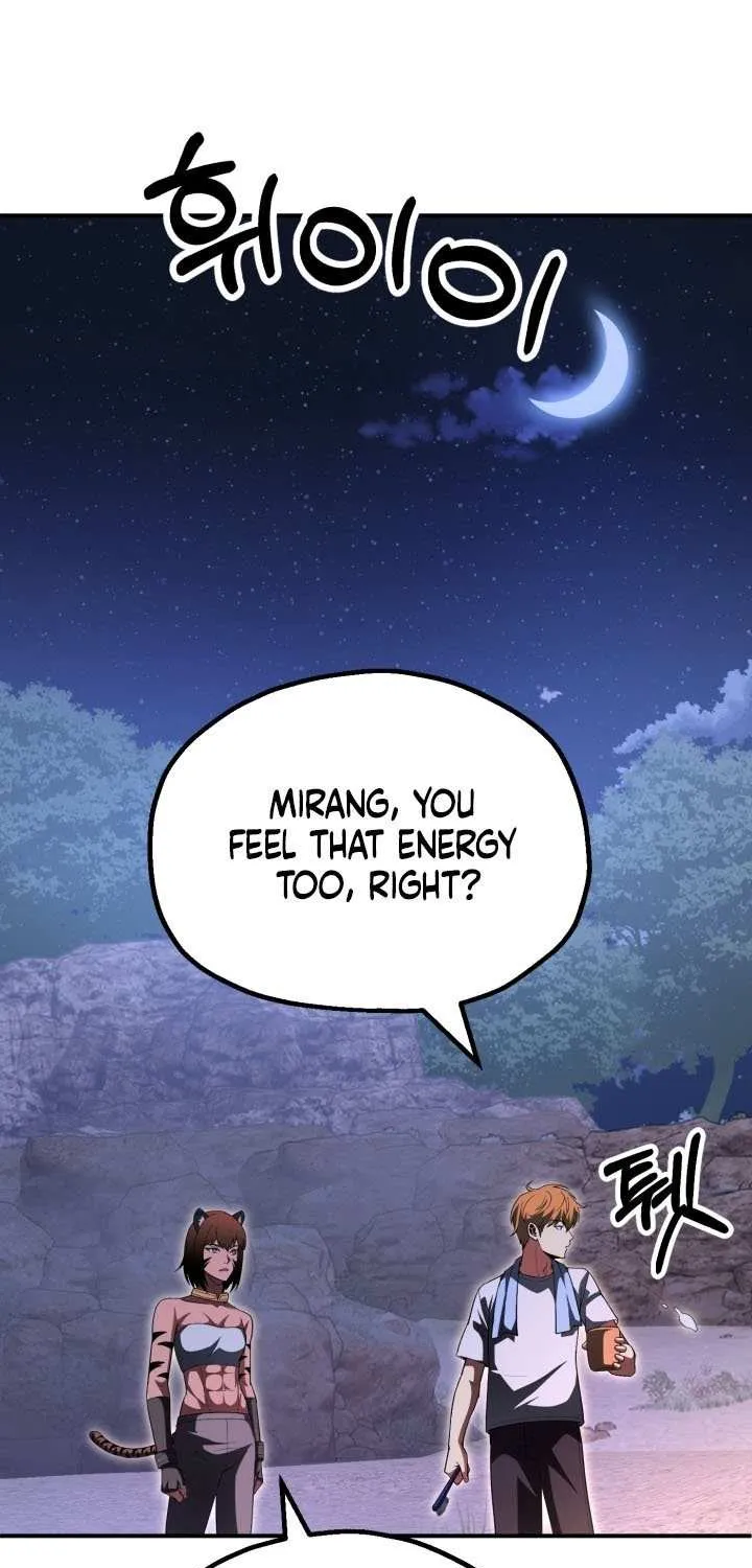 Chapter 92 — page 100