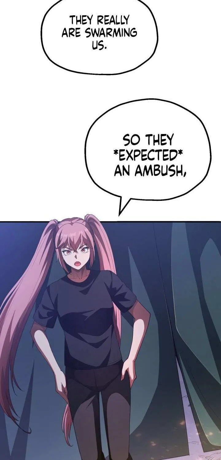 Chapter 92 — page 101