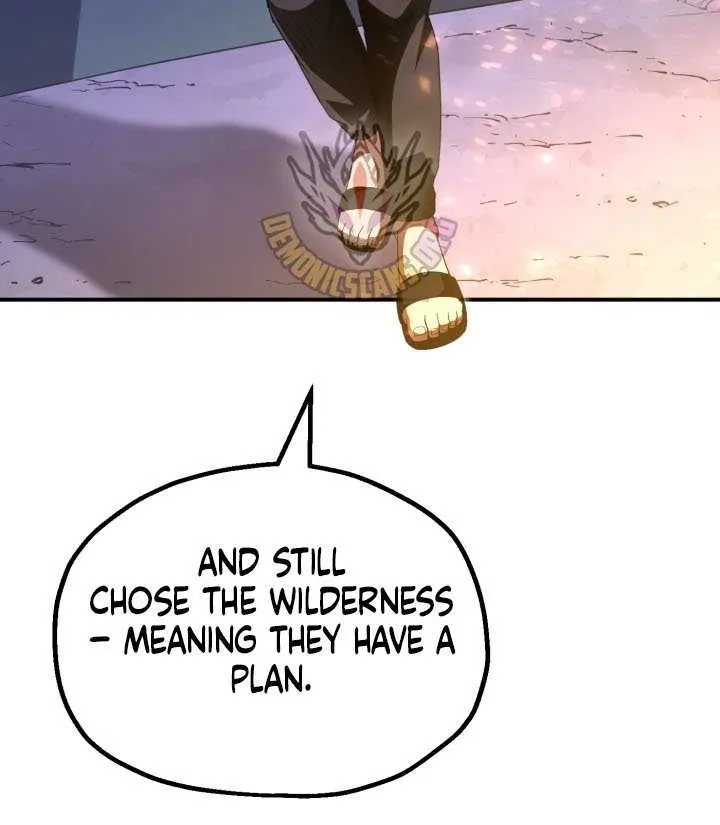 Chapter 92 — page 102