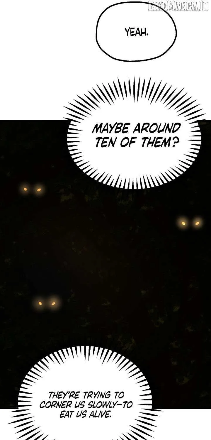 Chapter 92 — page 103