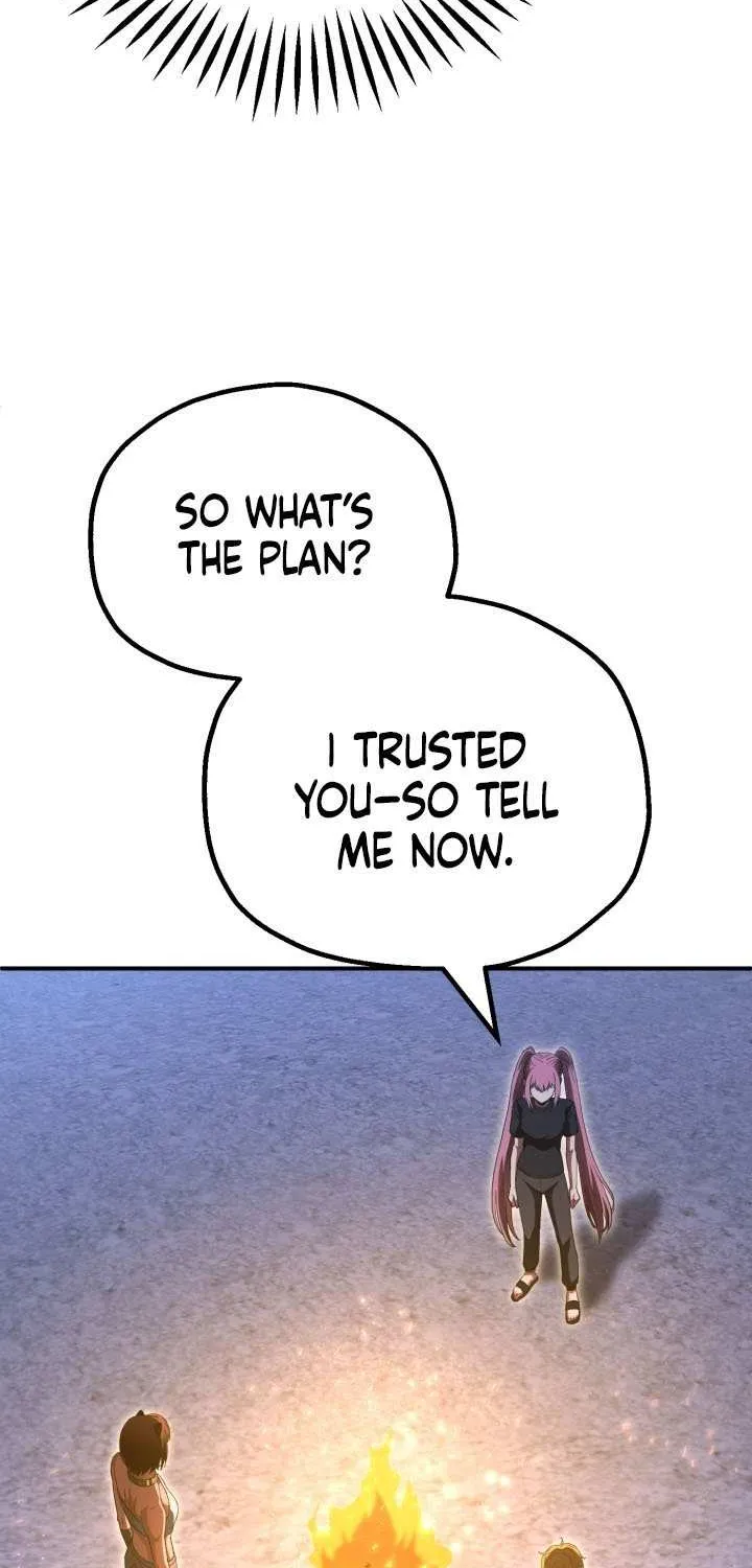 Chapter 92 — page 104