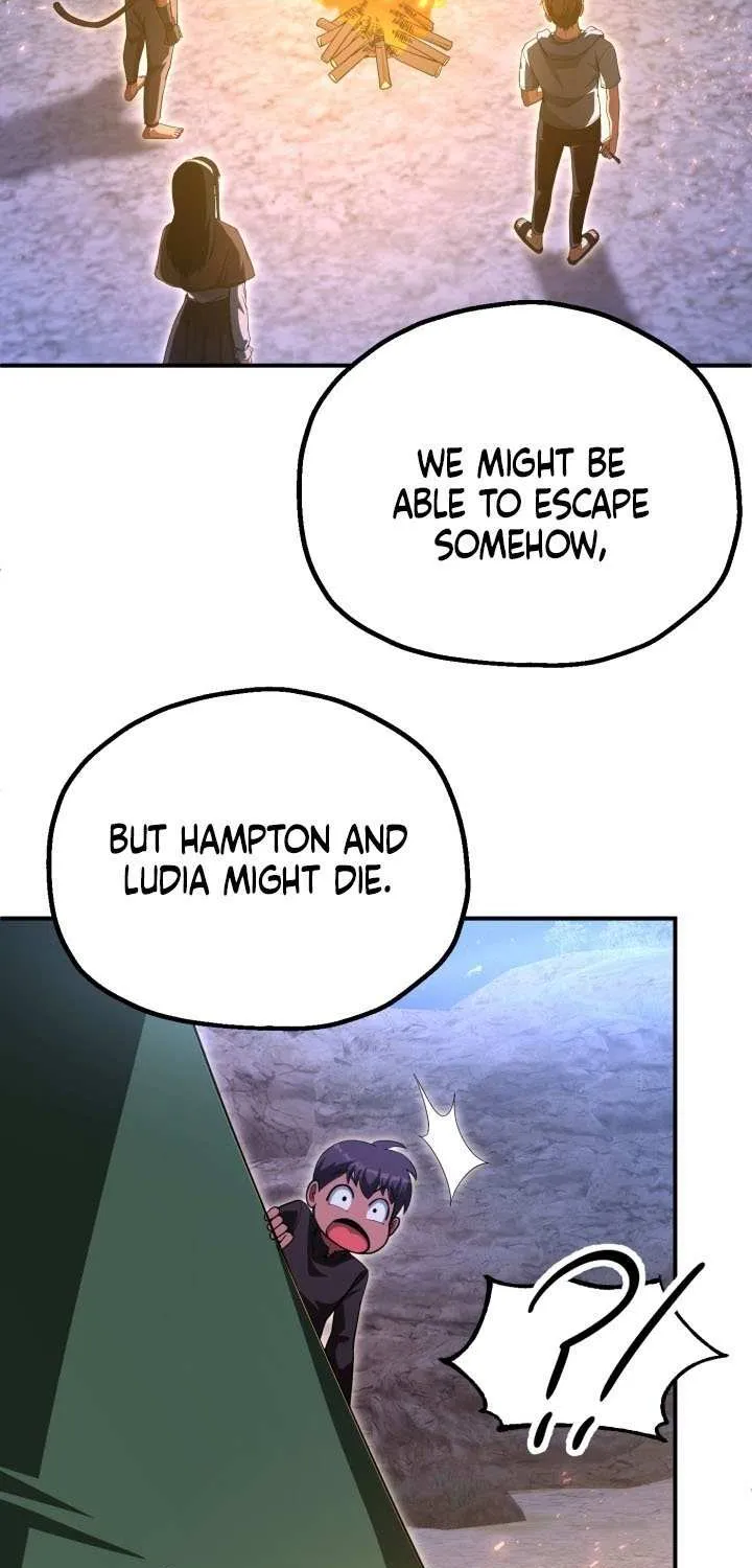 Chapter 92 — page 105