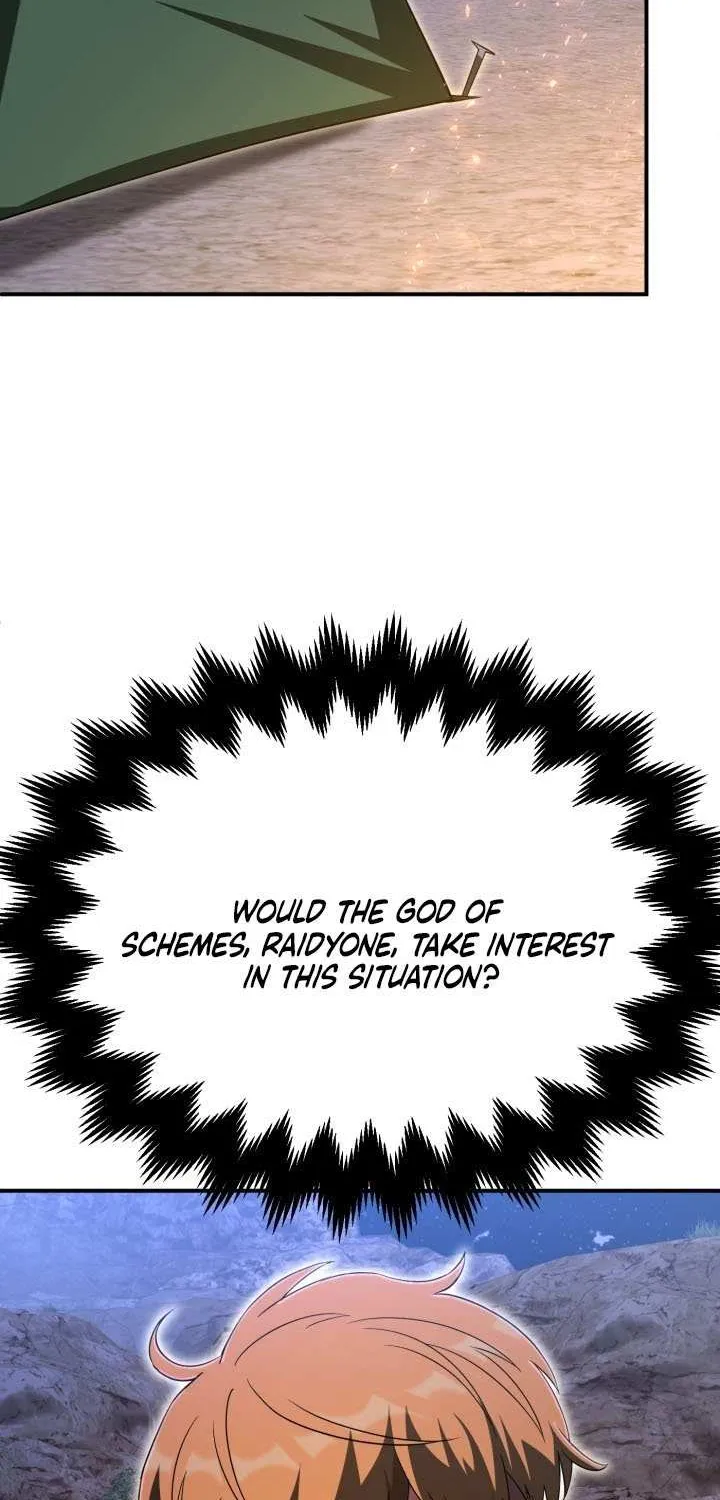 Chapter 92 — page 106