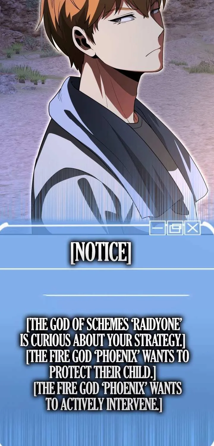Chapter 92 — page 107
