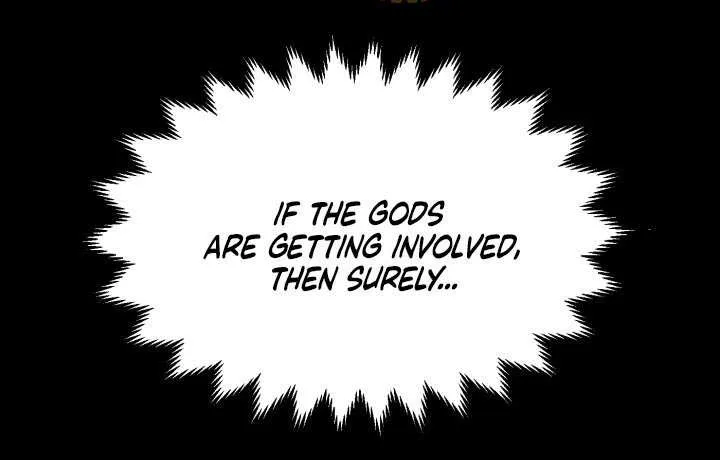 Chapter 92 — page 109