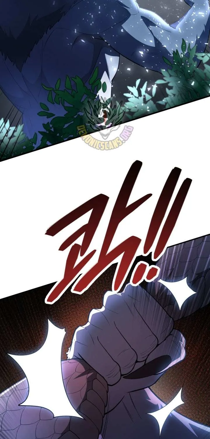Chapter 92 — page 11