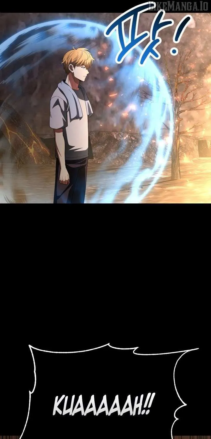 Chapter 92 — page 110