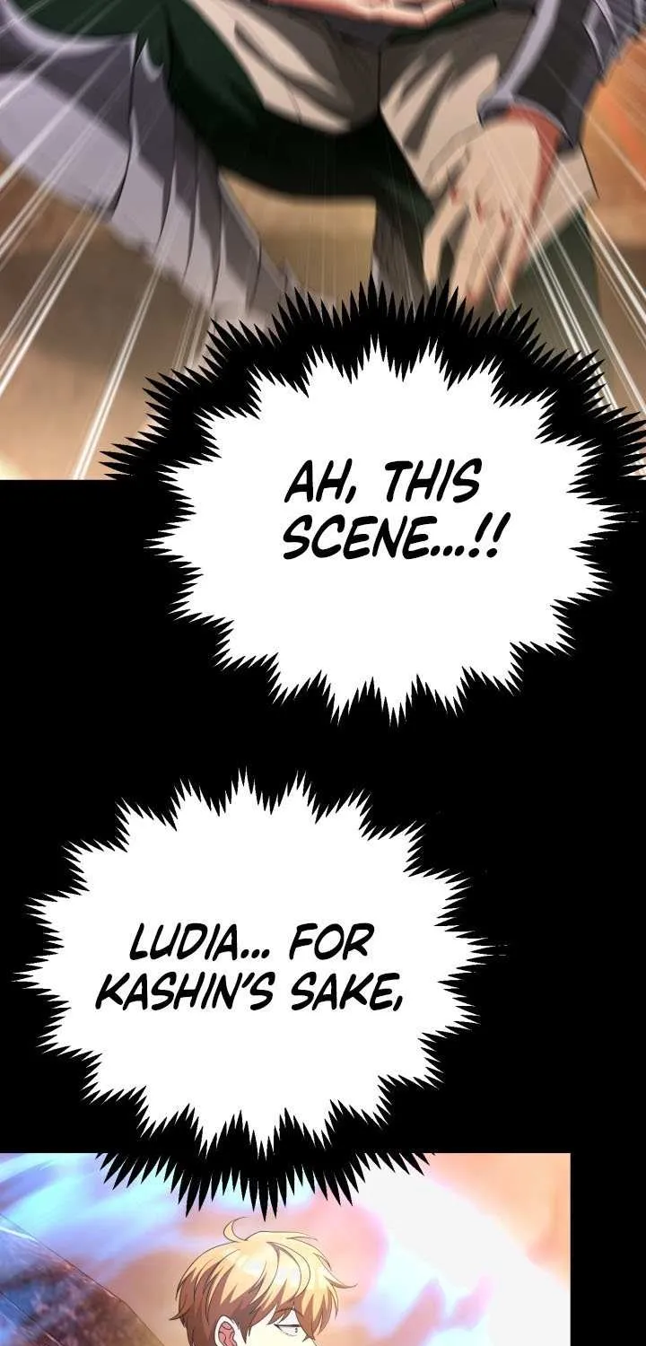 Chapter 92 — page 114
