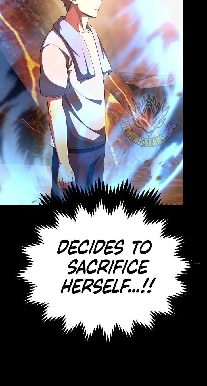 Chapter 92 — page 115