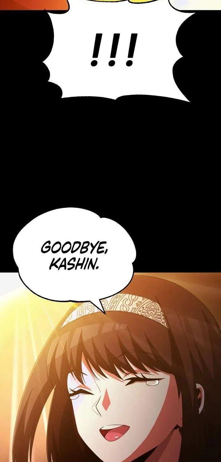 Chapter 92 — page 119