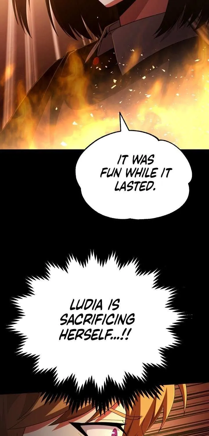 Chapter 92 — page 120