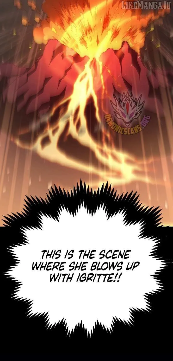 Chapter 92 — page 123
