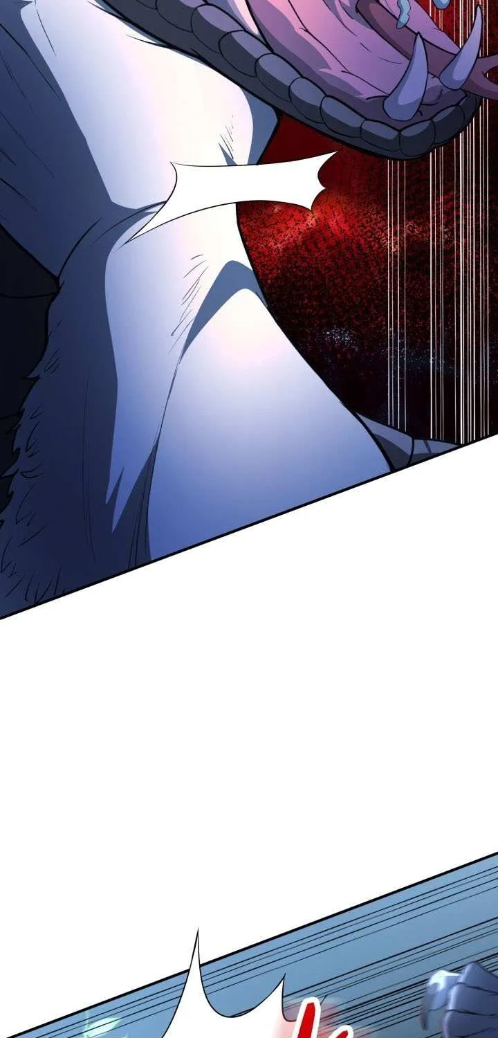 Chapter 92 — page 15