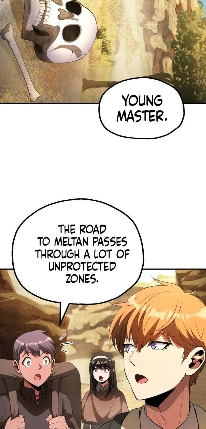 Chapter 92 — page 23