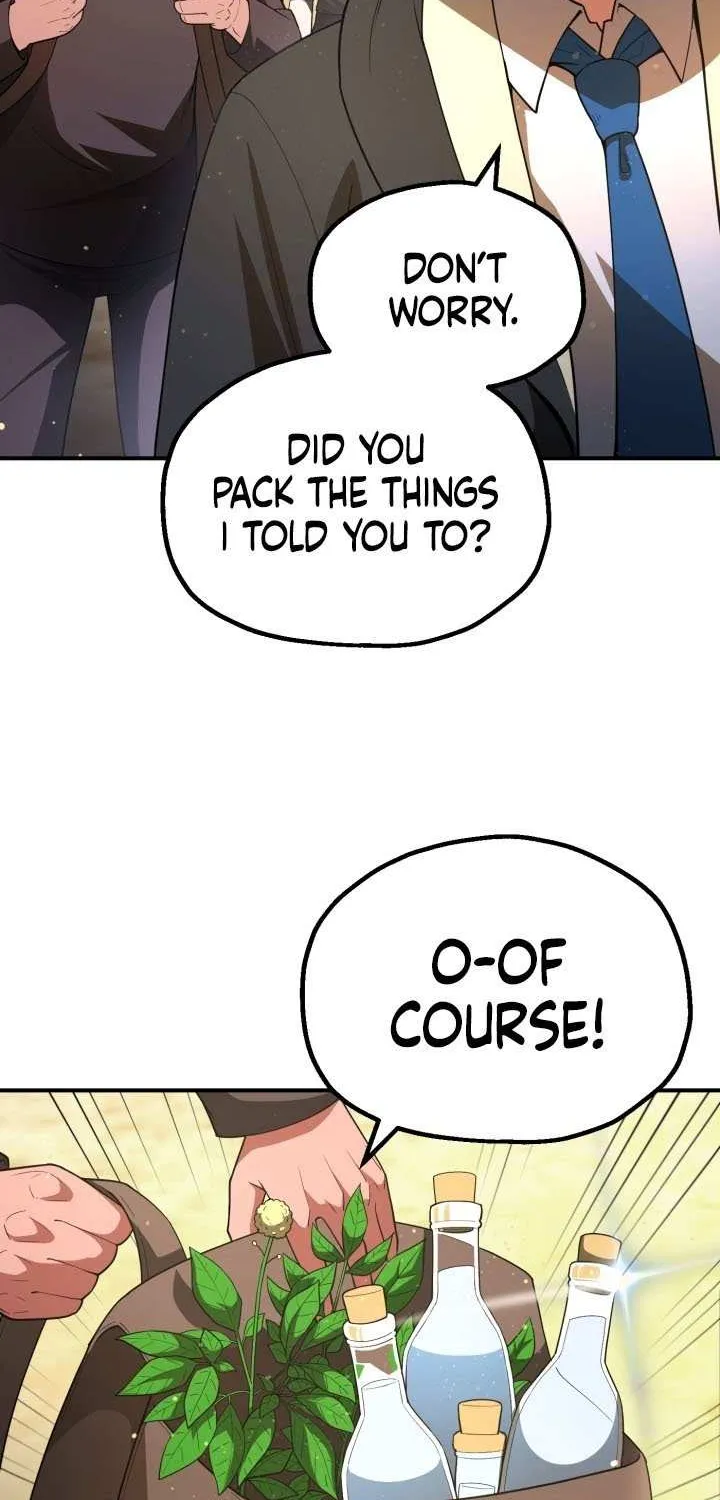 Chapter 92 — page 24