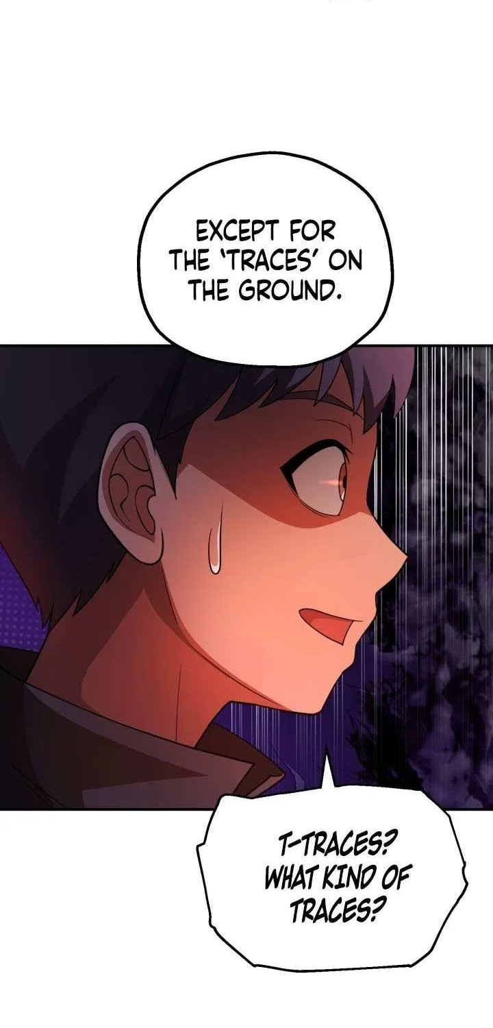 Chapter 92 — page 27