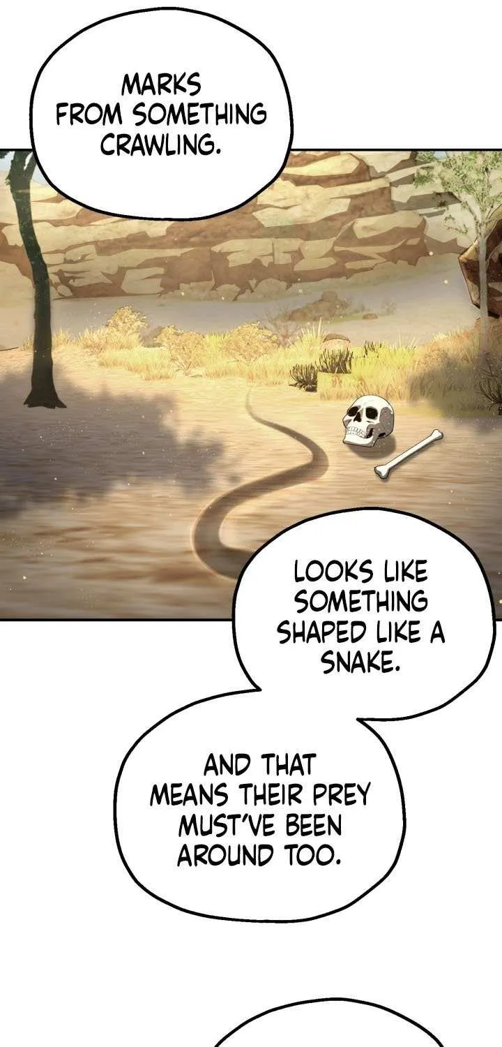 Chapter 92 — page 28