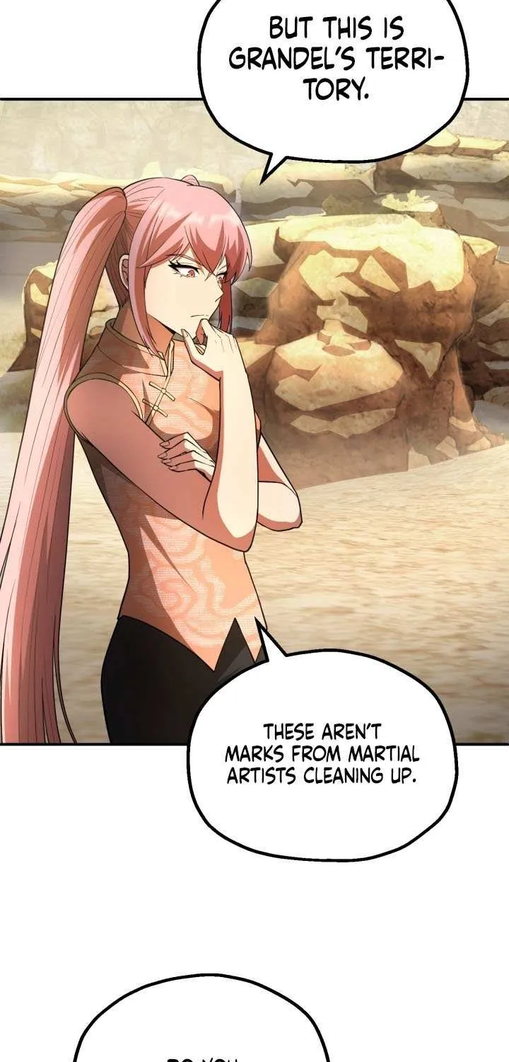 Chapter 92 — page 29