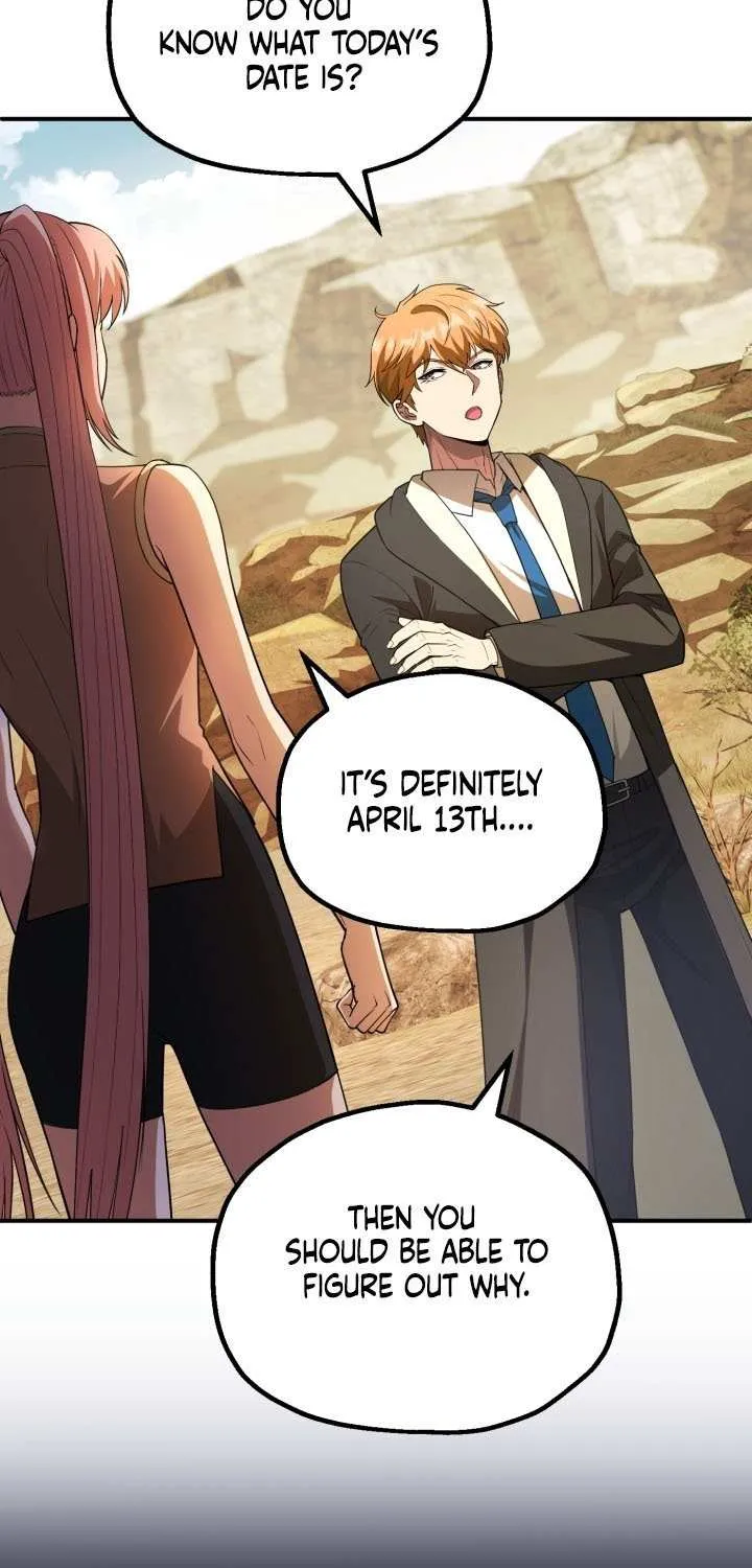 Chapter 92 — page 30