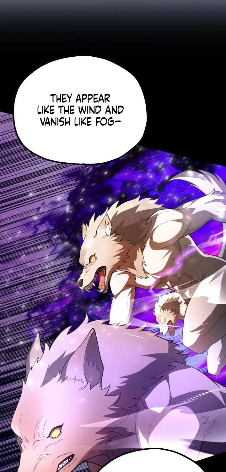 Chapter 92 — page 31