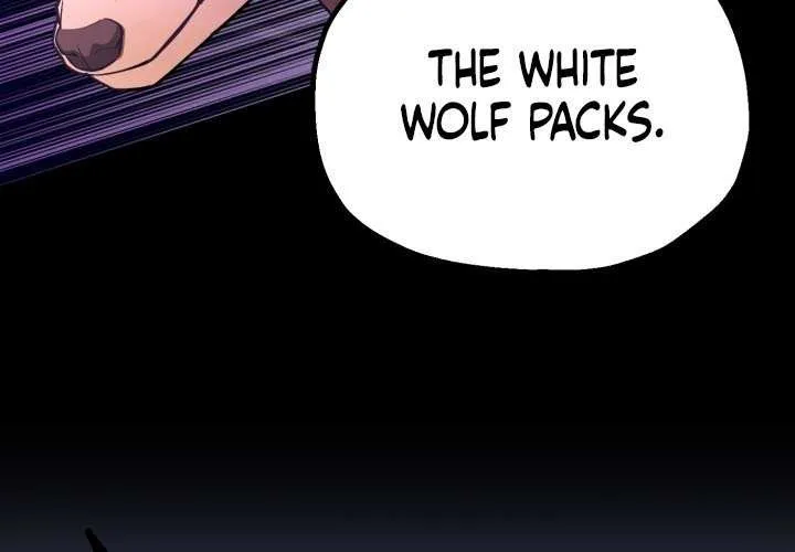 Chapter 92 — page 32