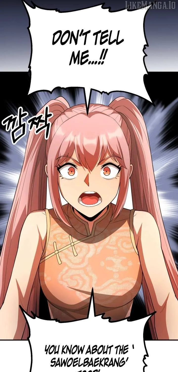 Chapter 92 — page 33