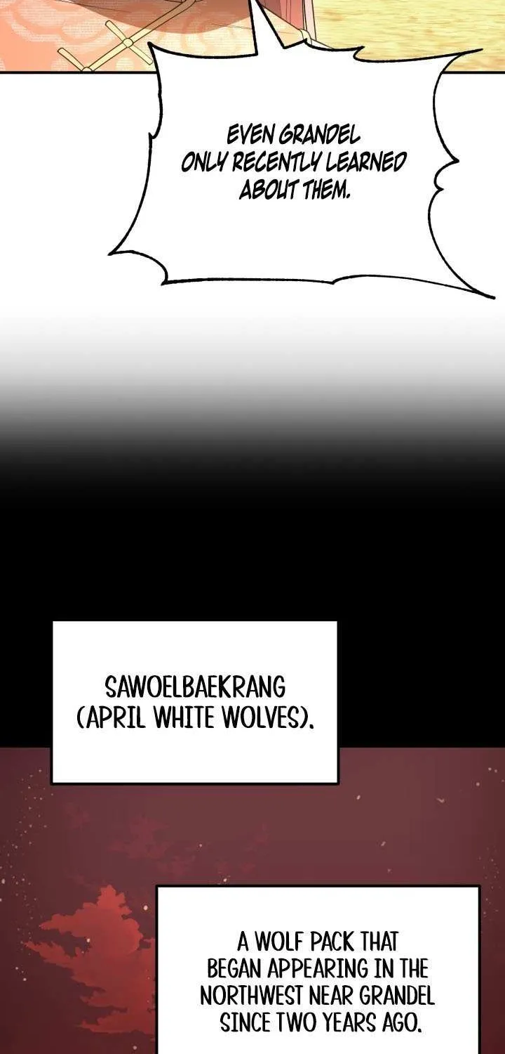 Chapter 92 — page 36
