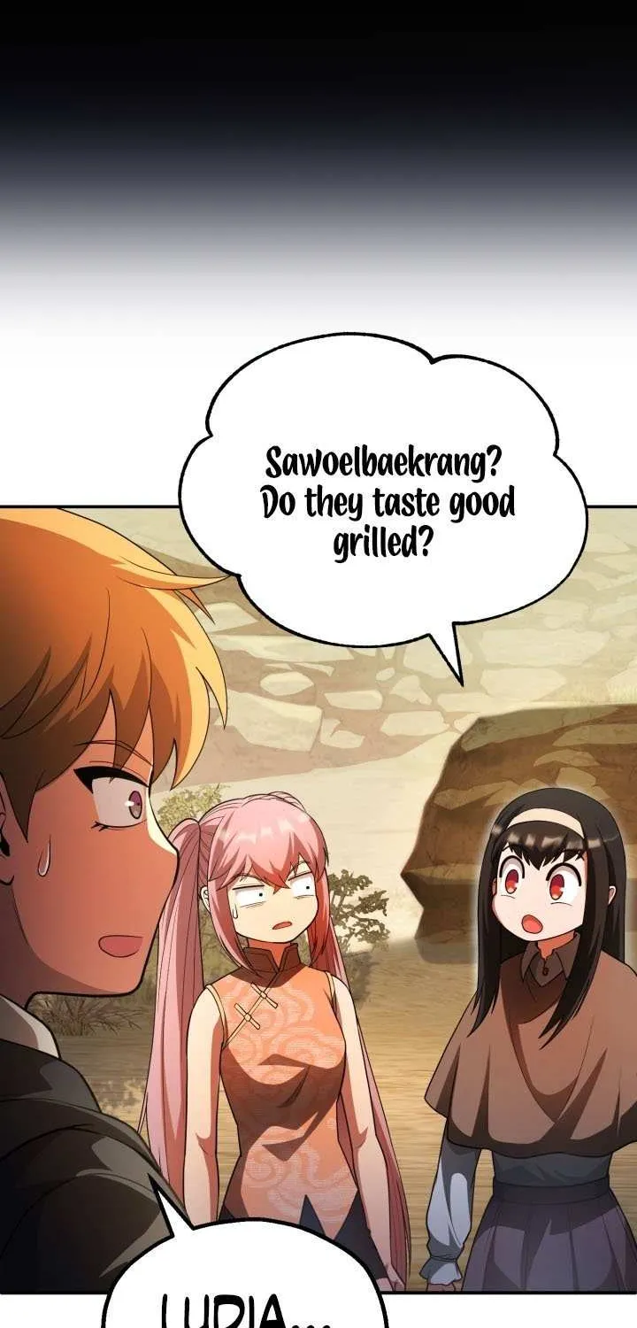 Chapter 92 — page 38