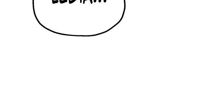 Chapter 92 — page 39