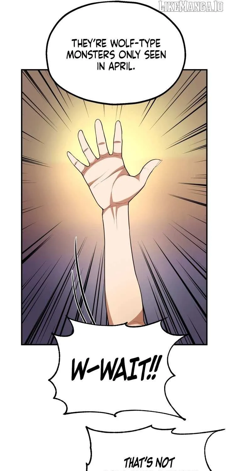 Chapter 92 — page 40