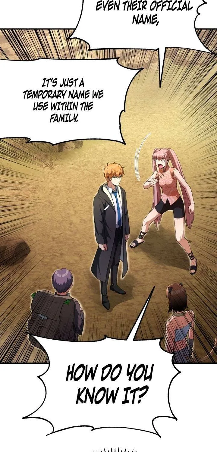 Chapter 92 — page 41