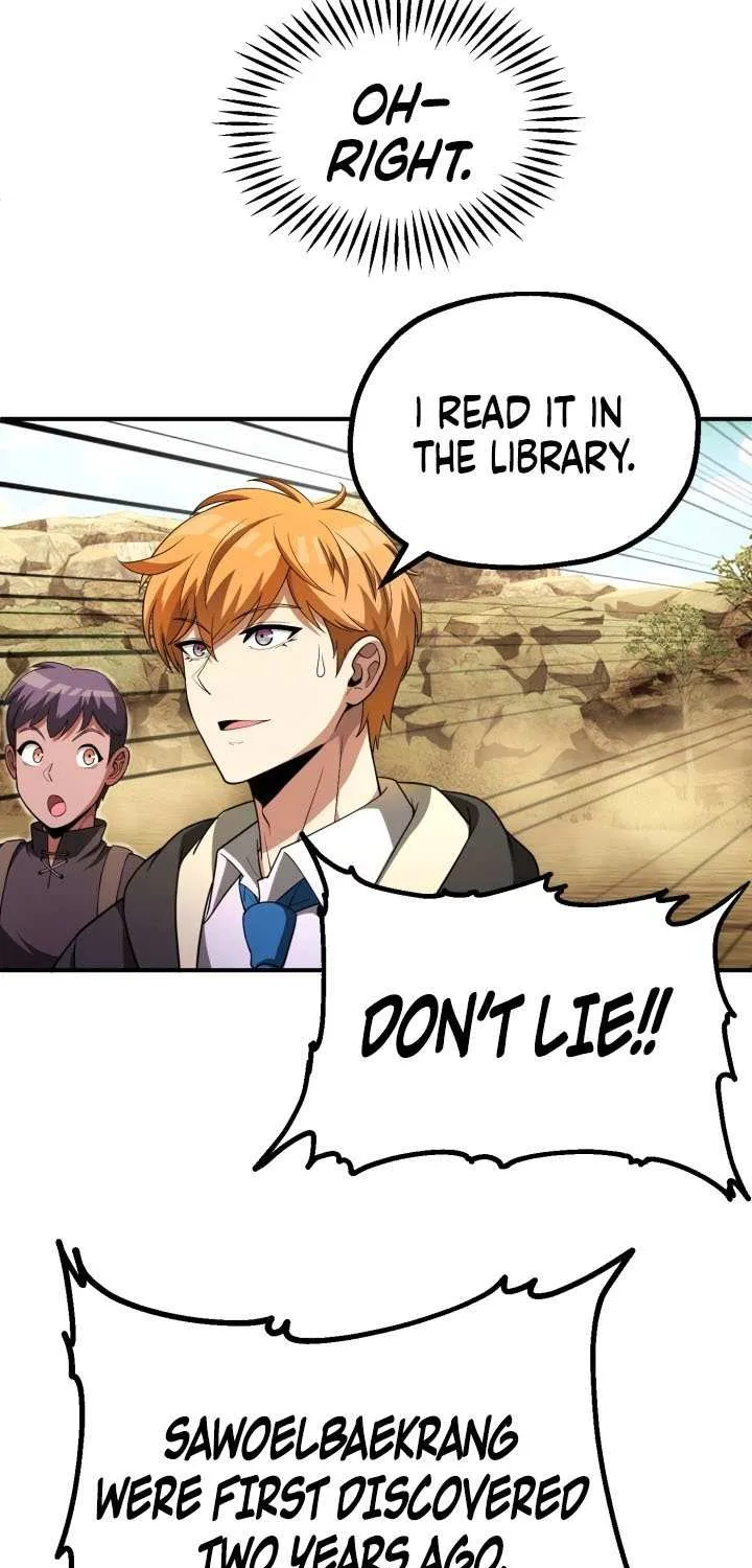 Chapter 92 — page 42