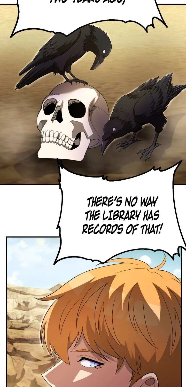 Chapter 92 — page 43