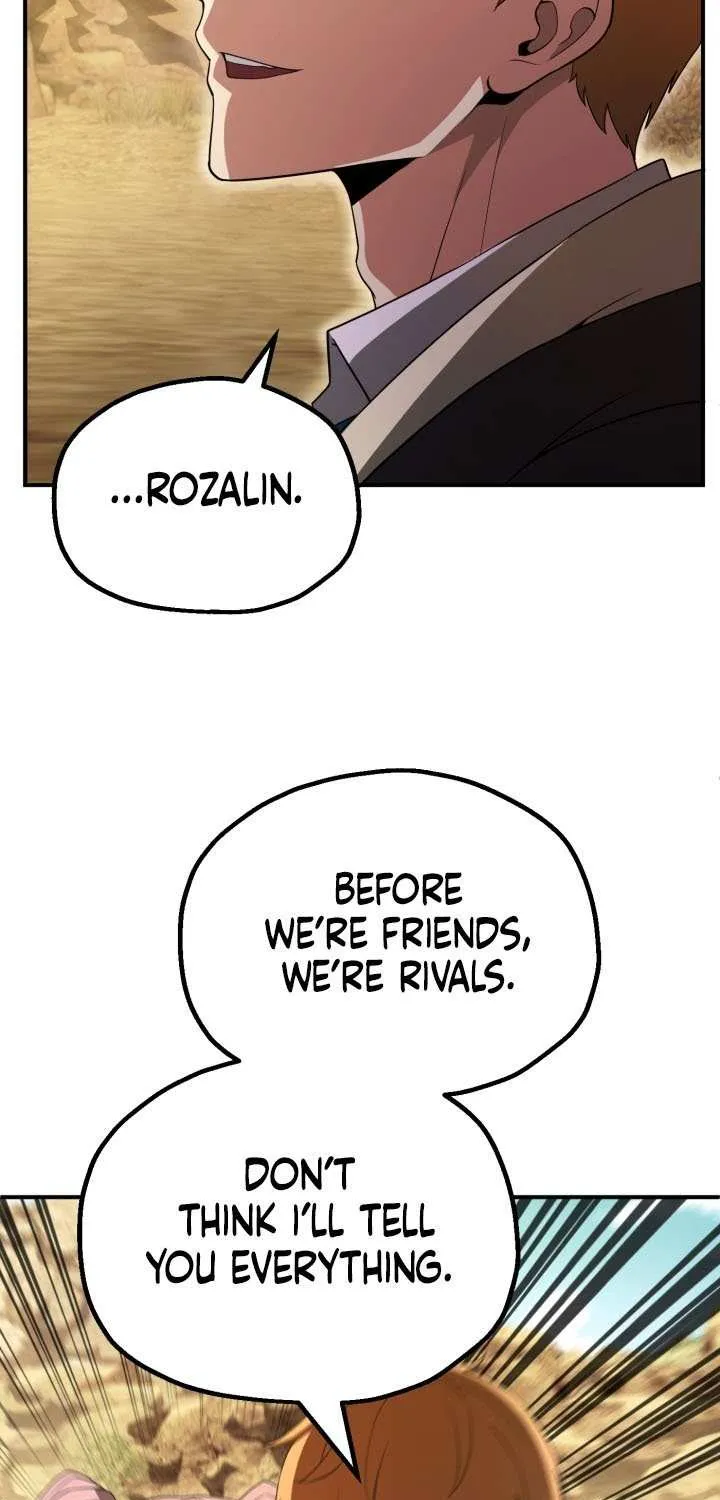 Chapter 92 — page 44