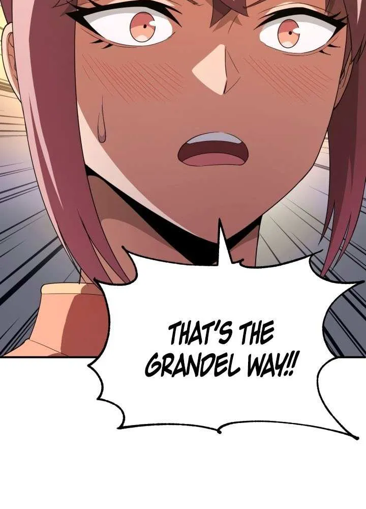 Chapter 92 — page 46