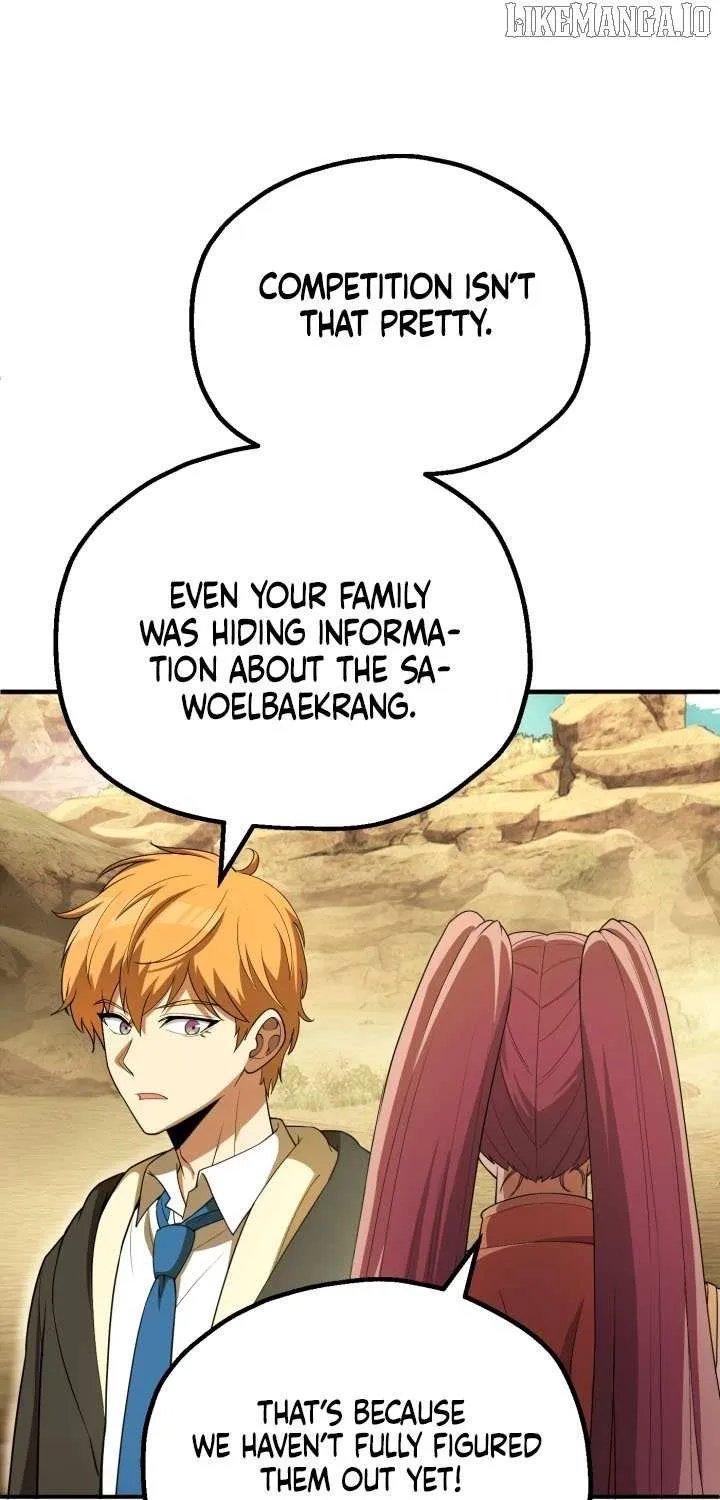 Chapter 92 — page 47