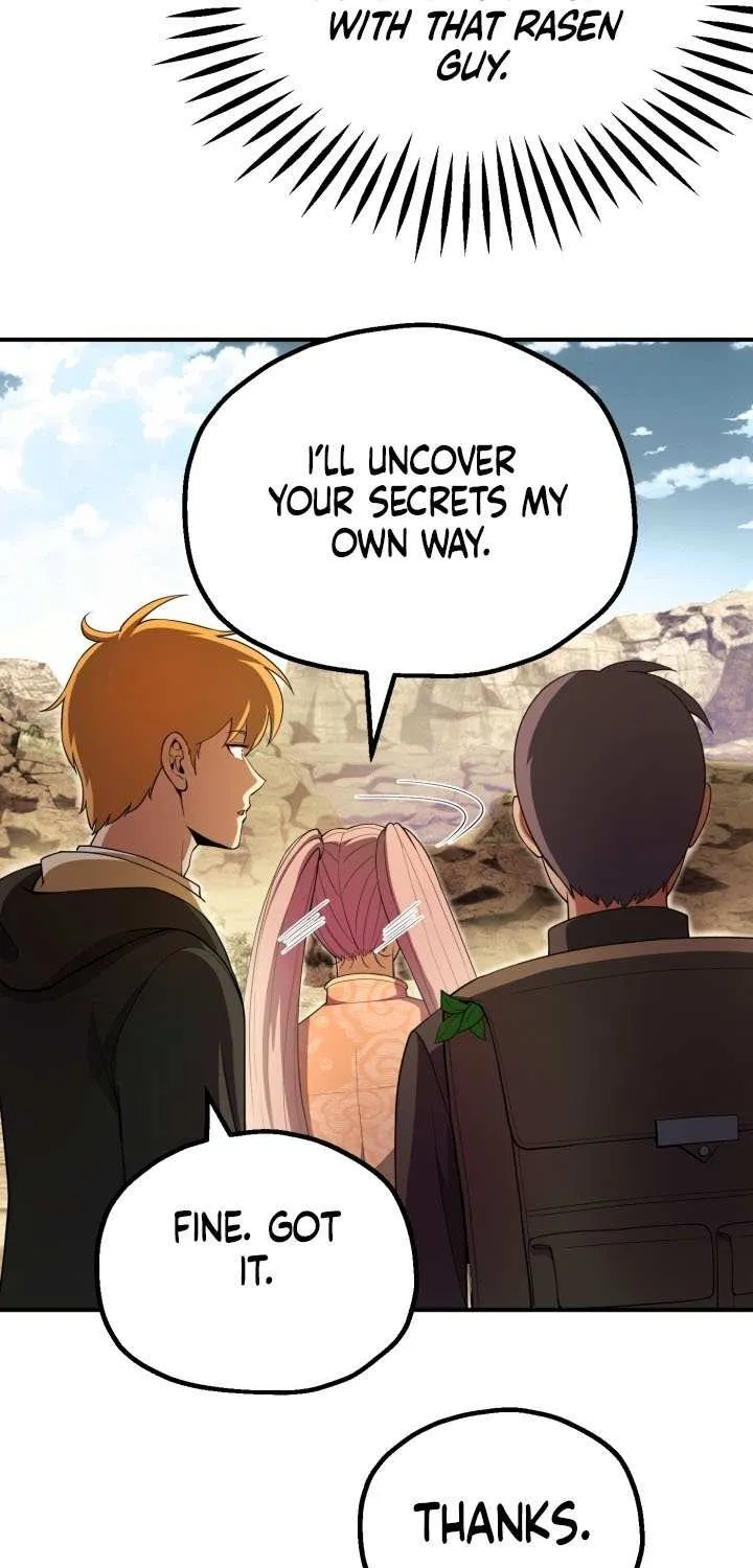 Chapter 92 — page 49