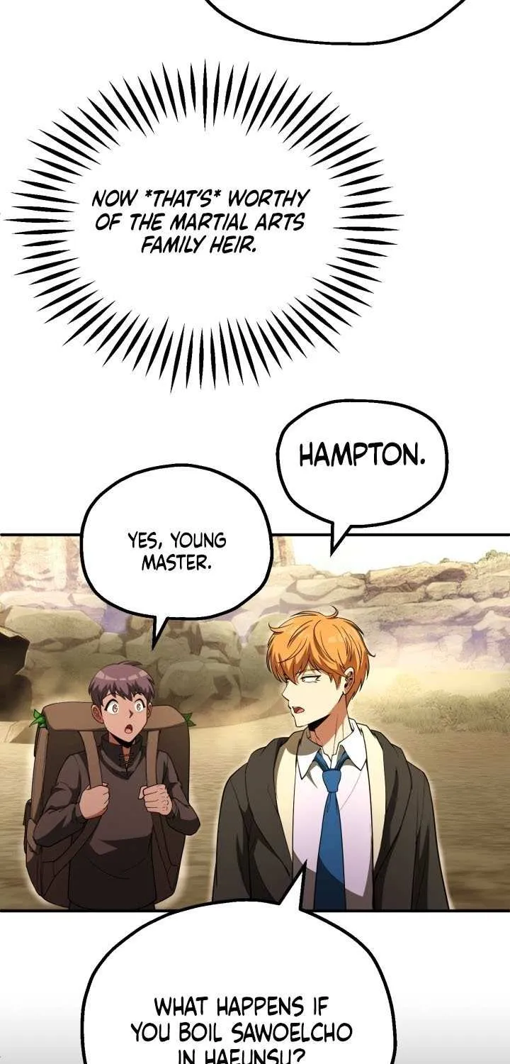 Chapter 92 — page 51