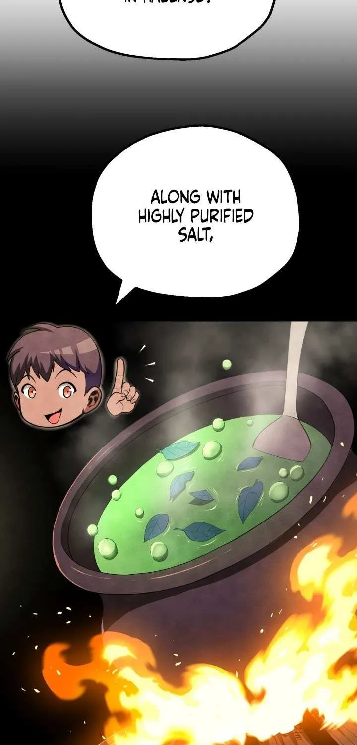 Chapter 92 — page 52