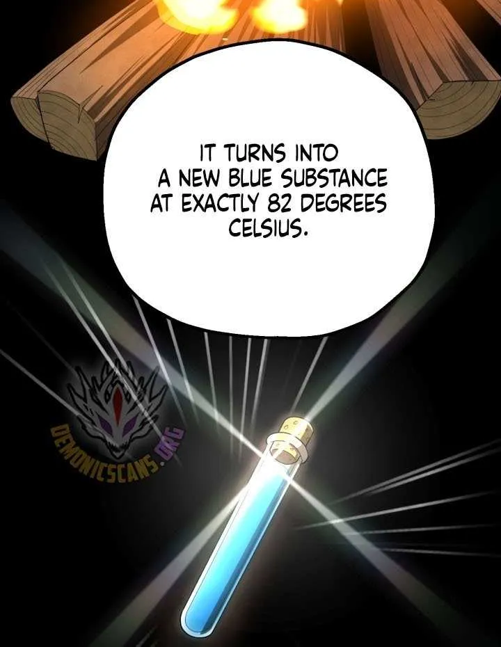 Chapter 92 — page 53