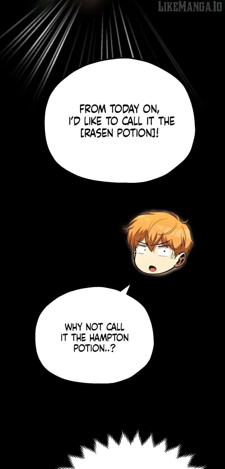 Chapter 92 — page 54