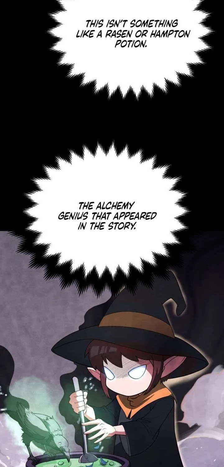 Chapter 92 — page 55