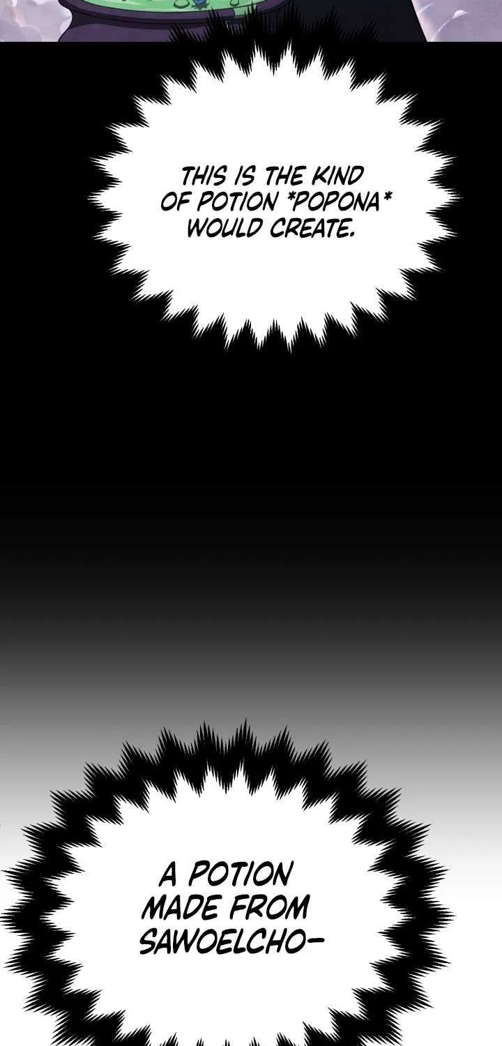 Chapter 92 — page 56