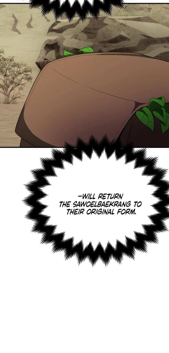 Chapter 92 — page 57