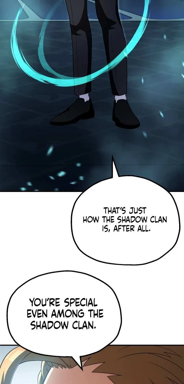 Chapter 92 — page 64