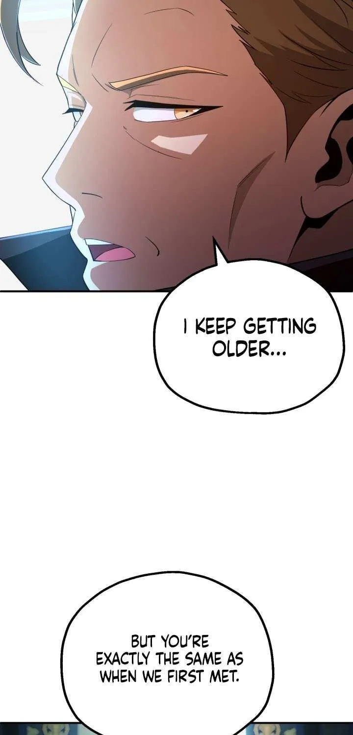 Chapter 92 — page 65