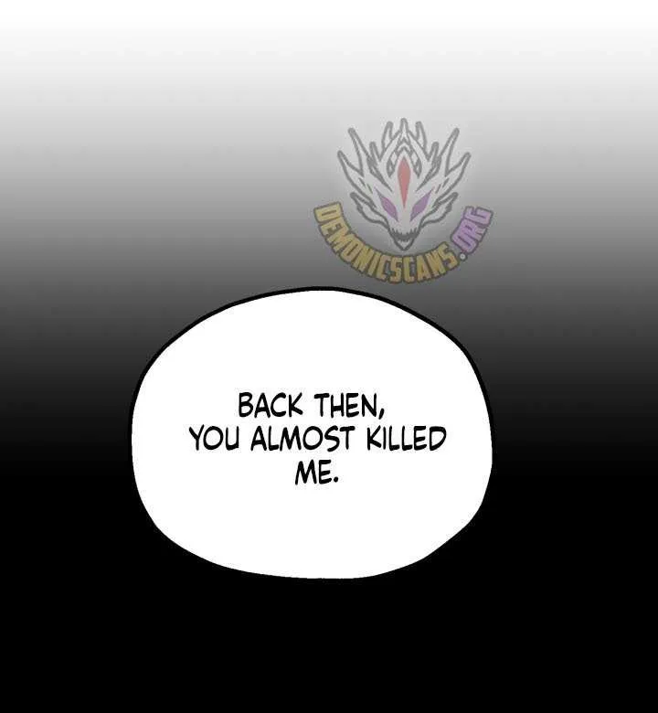 Chapter 92 — page 67