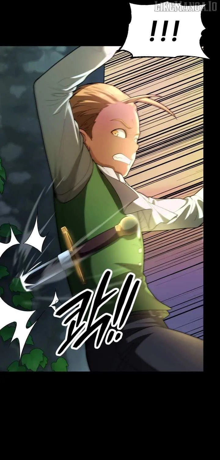 Chapter 92 — page 68