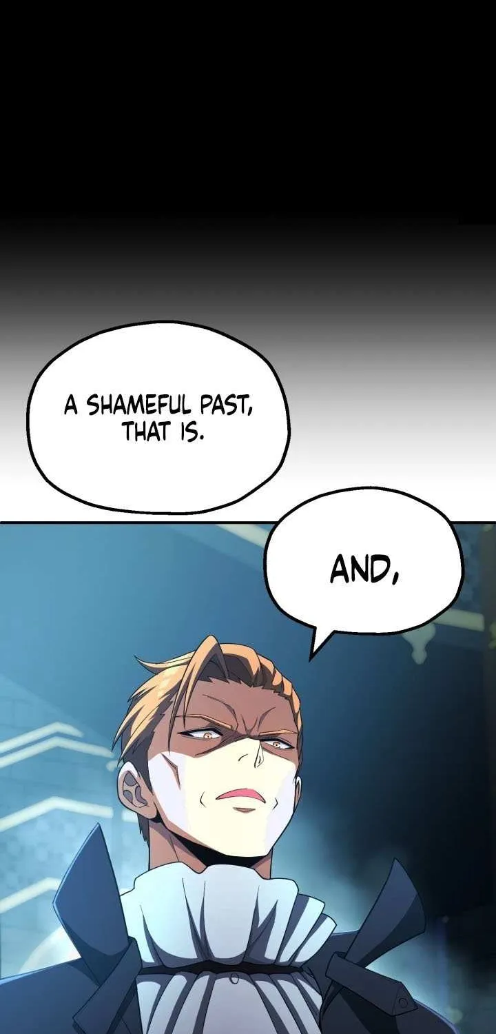 Chapter 92 — page 69